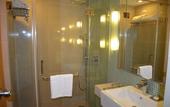 Туры в отель Peerless Hotel Hyderabad