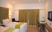 Туры в отель Peerless Hotel Hyderabad