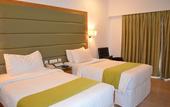 Туры в отель Peerless Hotel Hyderabad