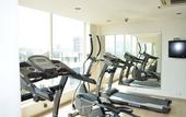 Туры в отель Peerless Hotel Hyderabad
