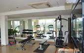 Туры в отель Peerless Hotel Hyderabad