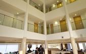 Туры в отель Peerless Hotel Hyderabad