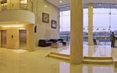 Туры в отель Peerless Hotel Hyderabad