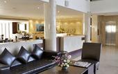 Туры в отель Peerless Hotel Hyderabad