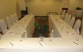 Туры в отель Peerless Hotel Hyderabad