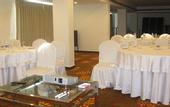 Туры в отель Peerless Hotel Hyderabad