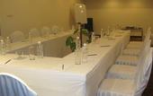 Туры в отель Peerless Hotel Hyderabad