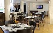 Туры в отель Peerless Hotel Hyderabad
