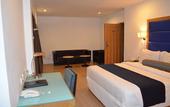 Туры в отель Peerless Hotel Hyderabad