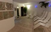 Туры в отель Garni Hotel Mezdi