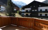 Туры в отель Garni Hotel Mezdi