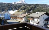 Туры в отель Garni Hotel Mezdi