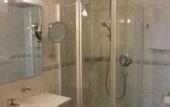 Туры в отель Garni Hotel Mezdi