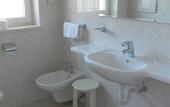 Туры в отель Garni Hotel Mezdi