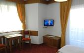 Туры в отель Garni Hotel Mezdi