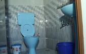 Туры в отель Dream Catcher Home Stay