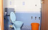 Туры в отель Dream Catcher Home Stay