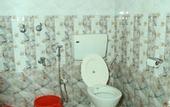 Туры в отель Dream Catcher Home Stay