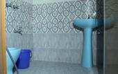 Туры в отель Dream Catcher Home Stay