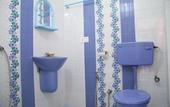 Туры в отель Dream Catcher Home Stay