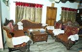 Туры в отель Dream Catcher Home Stay