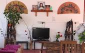 Туры в отель Dream Catcher Home Stay