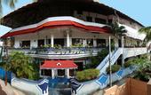 Туры в отель Dream Catcher Home Stay