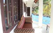 Туры в отель Dream Catcher Home Stay