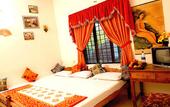 Туры в отель Dream Catcher Home Stay