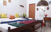 Туры в отель Dream Catcher Home Stay