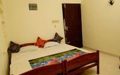 Туры в отель Dream Catcher Home Stay