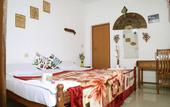 Туры в отель Dream Catcher Home Stay