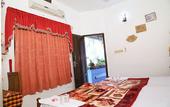 Туры в отель Dream Catcher Home Stay