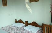 Туры в отель Dream Catcher Home Stay