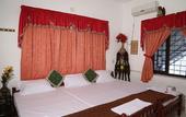 Туры в отель Dream Catcher Home Stay