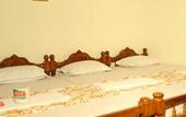 Туры в отель Dream Catcher Home Stay