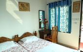 Туры в отель Dream Catcher Home Stay