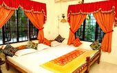 Туры в отель Dream Catcher Home Stay