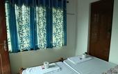 Туры в отель Dream Catcher Home Stay