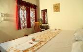 Туры в отель Dream Catcher Home Stay