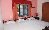 Туры в отель Dream Catcher Home Stay
