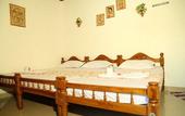 Туры в отель Dream Catcher Home Stay