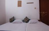 Туры в отель Dream Catcher Home Stay