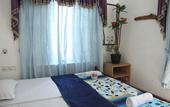Туры в отель Dream Catcher Home Stay