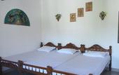 Туры в отель Dream Catcher Home Stay