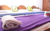 Туры в отель Dream Catcher Home Stay