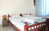 Туры в отель Dream Catcher Home Stay