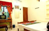 Туры в отель Dream Catcher Home Stay