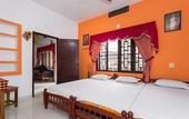 Туры в отель Dream Catcher Home Stay