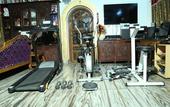 Туры в отель Dream Catcher Home Stay